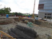 Imagine atasata: CBC - 2014.06.21 - 03.jpg